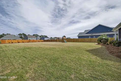6923 Campbells Ridge Drive SE Leland NC 28451