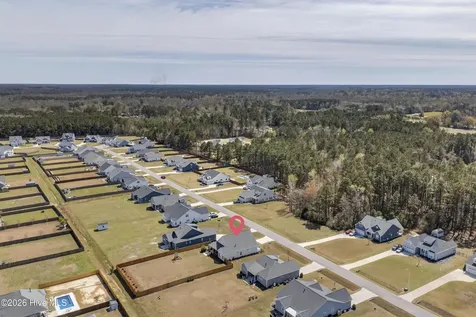 6923 Campbells Ridge Drive SE Leland NC 28451