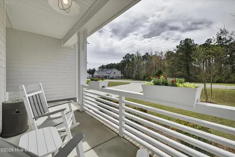 6923 Campbells Ridge Drive SE Leland NC 28451