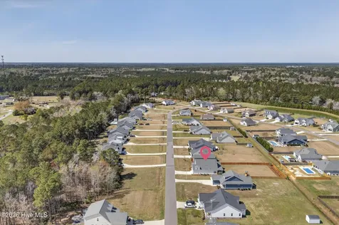 6923 Campbells Ridge Drive SE Leland NC 28451