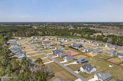 6923 Campbells Ridge Drive SE Leland NC 28451