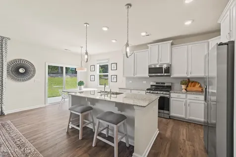 4510 Abberley Way Leland NC 28451