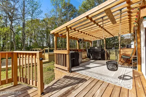 7150 Faircloth Bridge Road Stedman NC 28391
