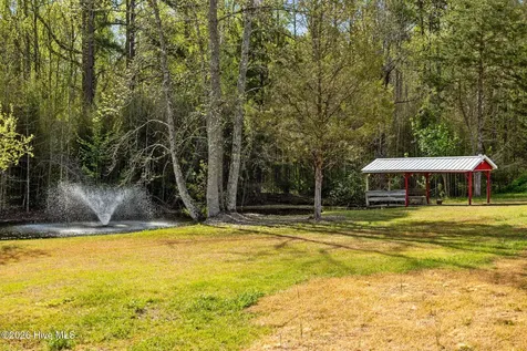 7150 Faircloth Bridge Road Stedman NC 28391