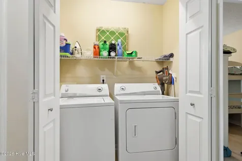 305 Osprey Ridge Drive Emerald Isle NC 28594