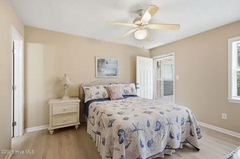 305 Osprey Ridge Drive Emerald Isle NC 28594
