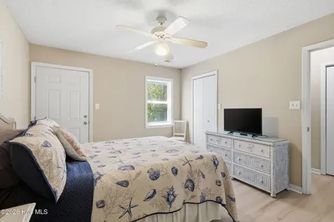 305 Osprey Ridge Drive Emerald Isle NC 28594