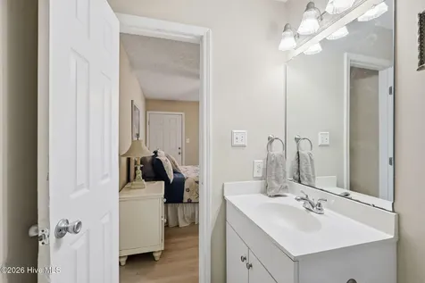 305 Osprey Ridge Drive Emerald Isle NC 28594