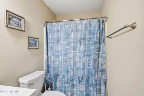 305 Osprey Ridge Drive Emerald Isle NC 28594