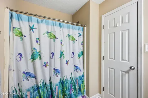 305 Osprey Ridge Drive Emerald Isle NC 28594