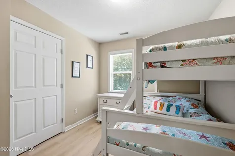 305 Osprey Ridge Drive Emerald Isle NC 28594