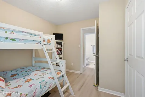 305 Osprey Ridge Drive Emerald Isle NC 28594