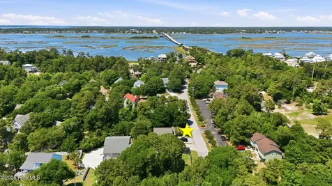 305 Osprey Ridge Drive Emerald Isle NC 28594