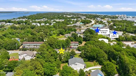 305 Osprey Ridge Drive Emerald Isle NC 28594