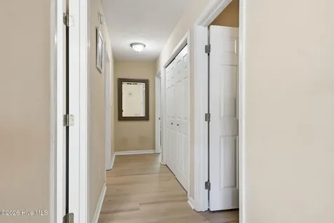 305 Osprey Ridge Drive Emerald Isle NC 28594