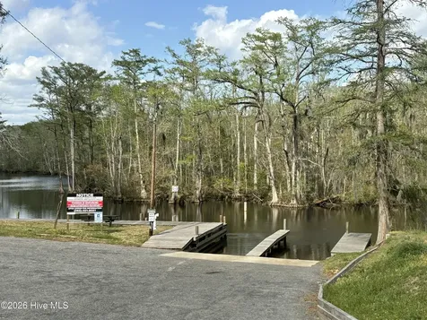 121 & 123 Pueblo Trail Edenton NC 27932