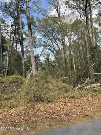 121 & 123 Pueblo Trail Edenton NC 27932