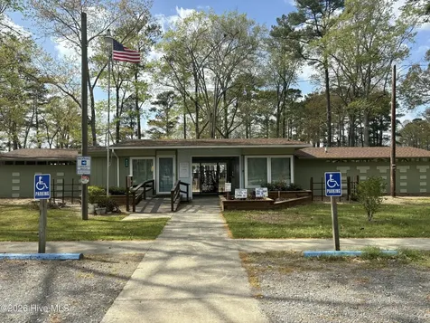 121 & 123 Pueblo Trail Edenton NC 27932