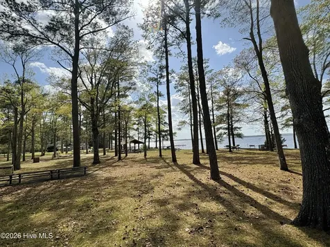121 & 123 Pueblo Trail Edenton NC 27932