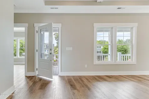 125 NW 19th Street Oak Island NC 28465