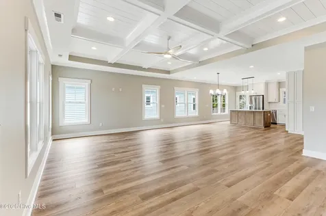 125 NW 19th Street Oak Island NC 28465