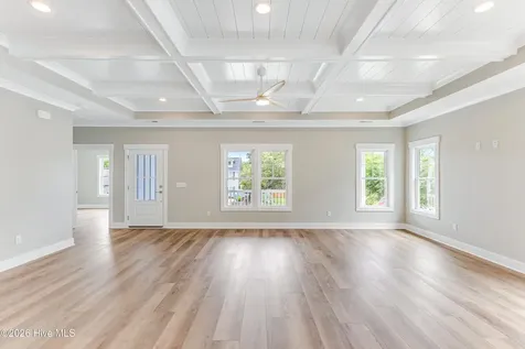 125 NW 19th Street Oak Island NC 28465