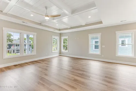 125 NW 19th Street Oak Island NC 28465