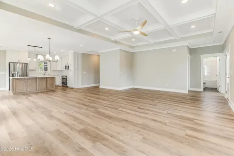 125 NW 19th Street Oak Island NC 28465