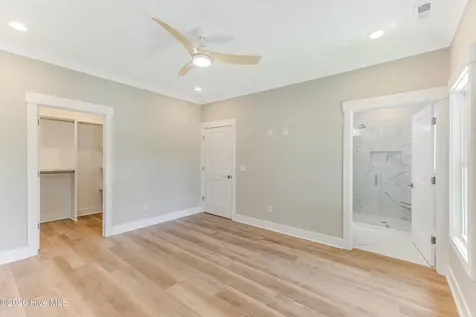 125 NW 19th Street Oak Island NC 28465