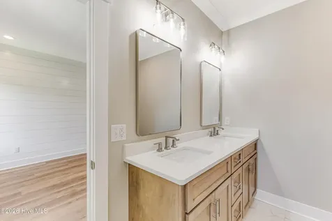 125 NW 19th Street Oak Island NC 28465