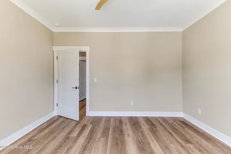 125 NW 19th Street Oak Island NC 28465