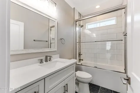 125 NW 19th Street Oak Island NC 28465