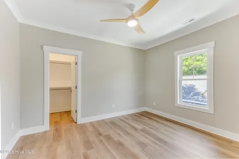 125 NW 19th Street Oak Island NC 28465