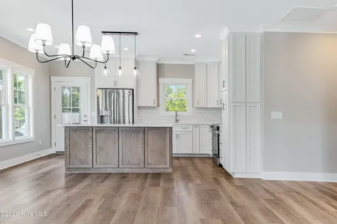 125 NW 19th Street Oak Island NC 28465