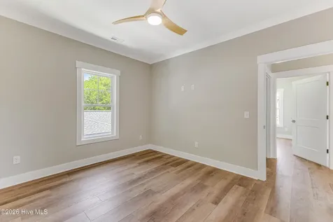 125 NW 19th Street Oak Island NC 28465
