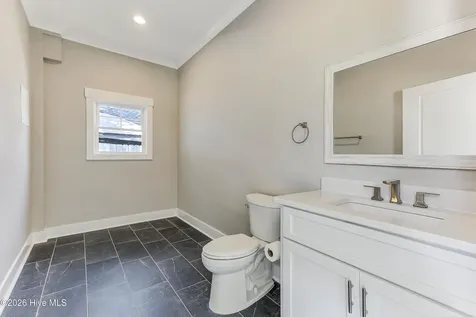 125 NW 19th Street Oak Island NC 28465