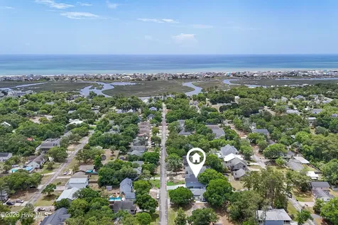 125 NW 19th Street Oak Island NC 28465