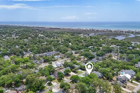 125 NW 19th Street Oak Island NC 28465