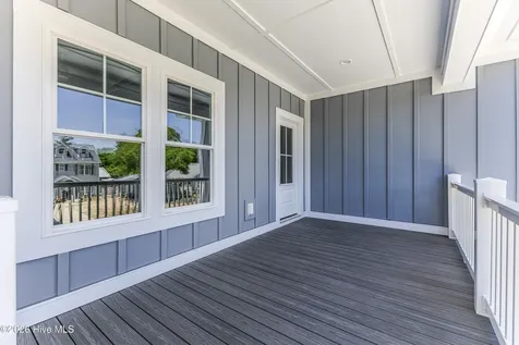 125 NW 19th Street Oak Island NC 28465