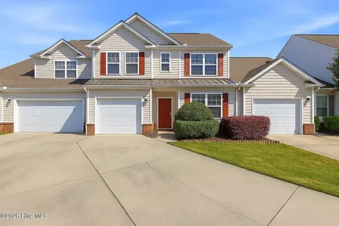 4002 Norseman Loop Southport NC 28461