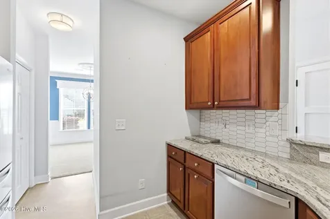 4002 Norseman Loop Southport NC 28461