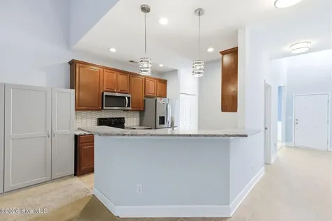 4002 Norseman Loop Southport NC 28461