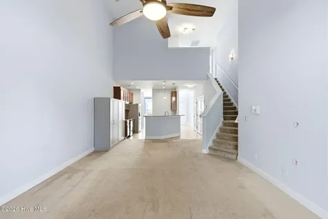 4002 Norseman Loop Southport NC 28461