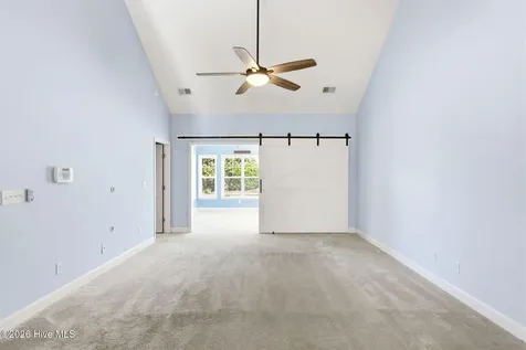4002 Norseman Loop Southport NC 28461