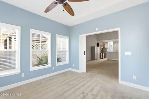 4002 Norseman Loop Southport NC 28461