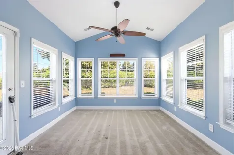 4002 Norseman Loop Southport NC 28461