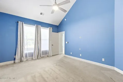 4002 Norseman Loop Southport NC 28461