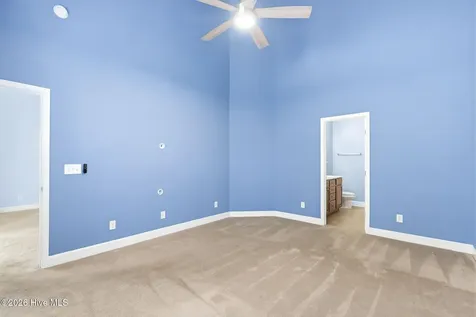 4002 Norseman Loop Southport NC 28461