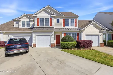 4002 Norseman Loop Southport NC 28461