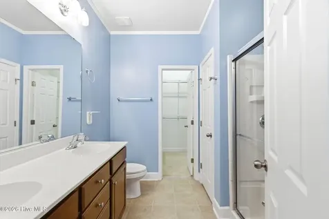 4002 Norseman Loop Southport NC 28461